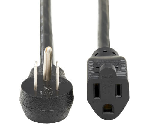 Tripp Cable